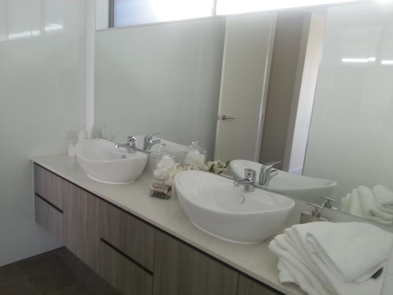 Mirror Splashbacks Brisbane Gold Coast All Quality Glass Splashbacks